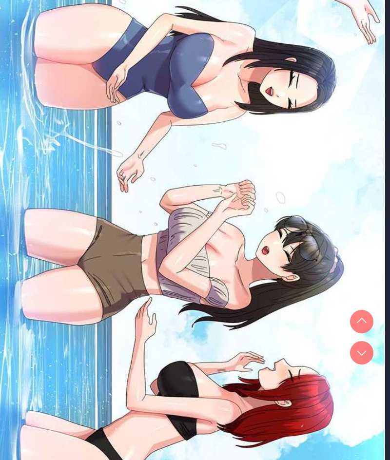 国军女大生
