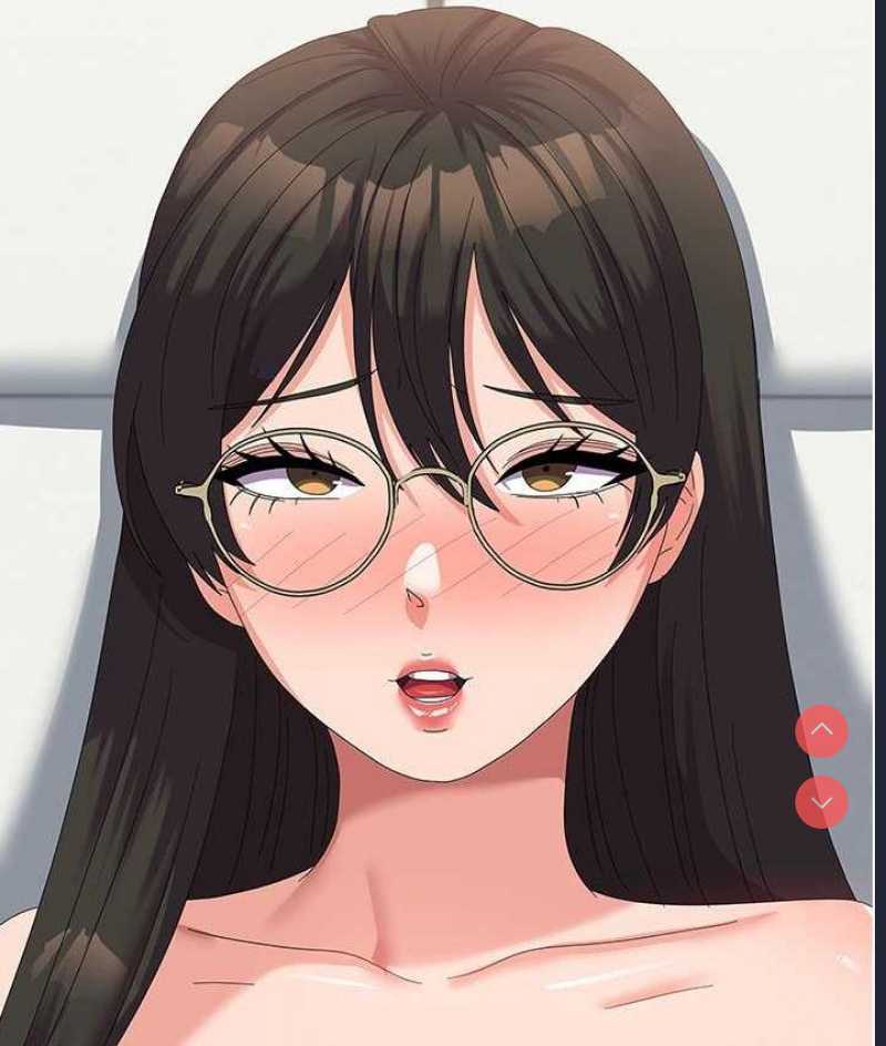 国军女大生