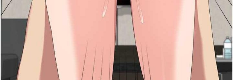 国军女大生