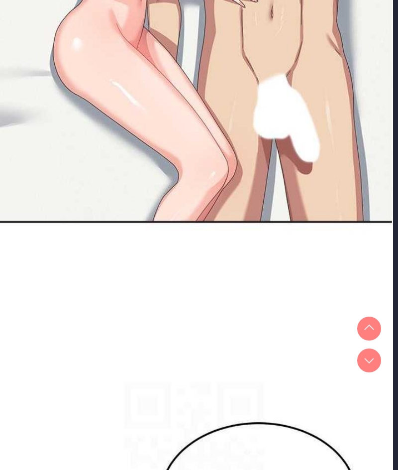 国军女大生