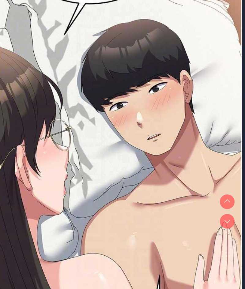 国军女大生