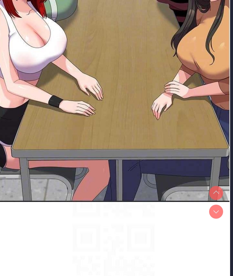 国军女大生
