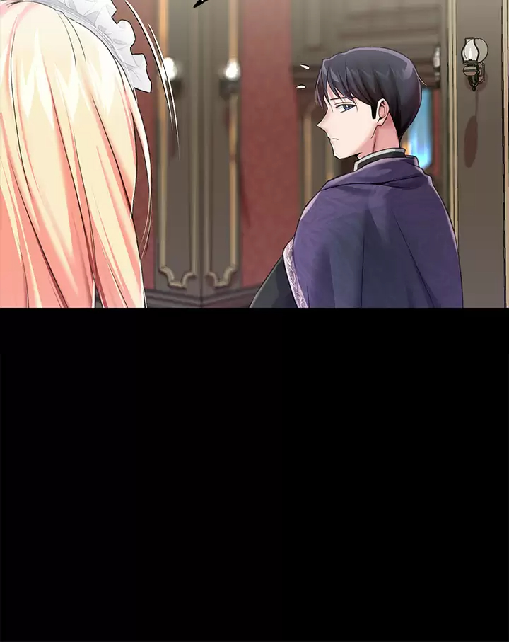 调教宫廷恶女