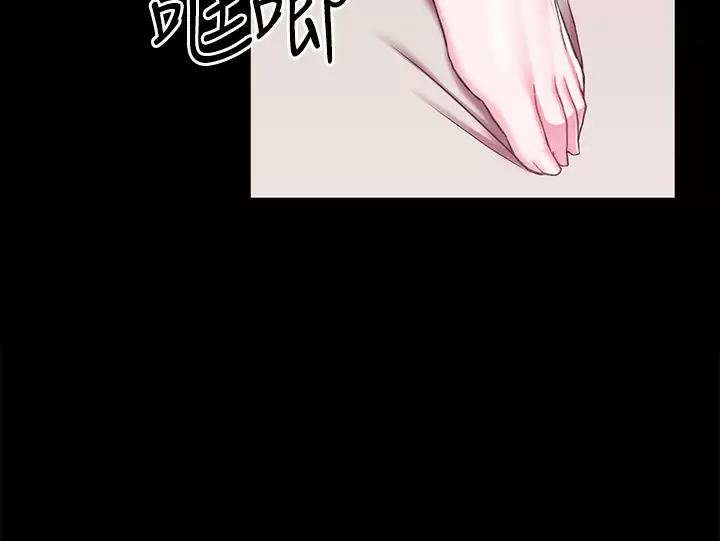 调教宫廷恶女