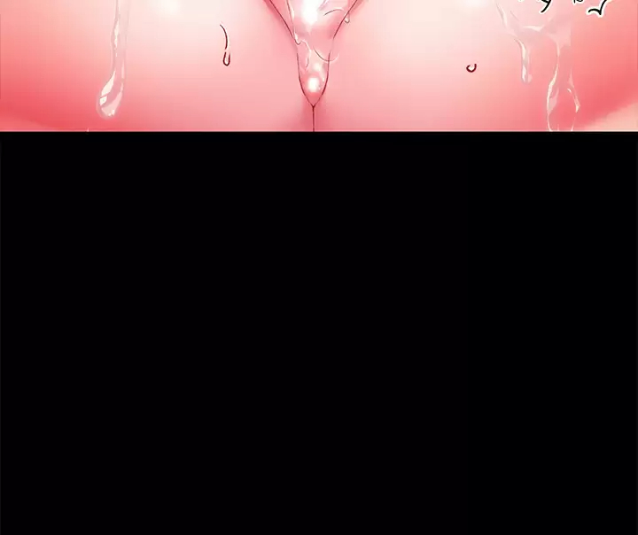 调教宫廷恶女