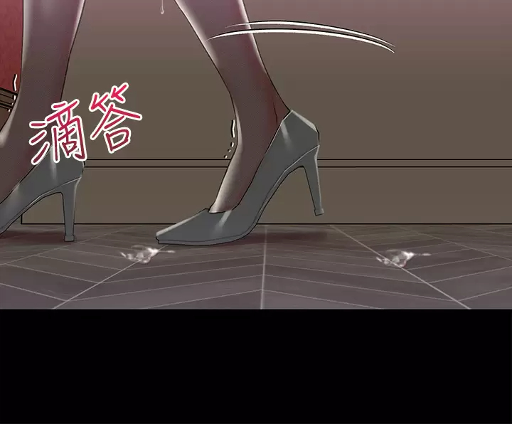 调教宫廷恶女