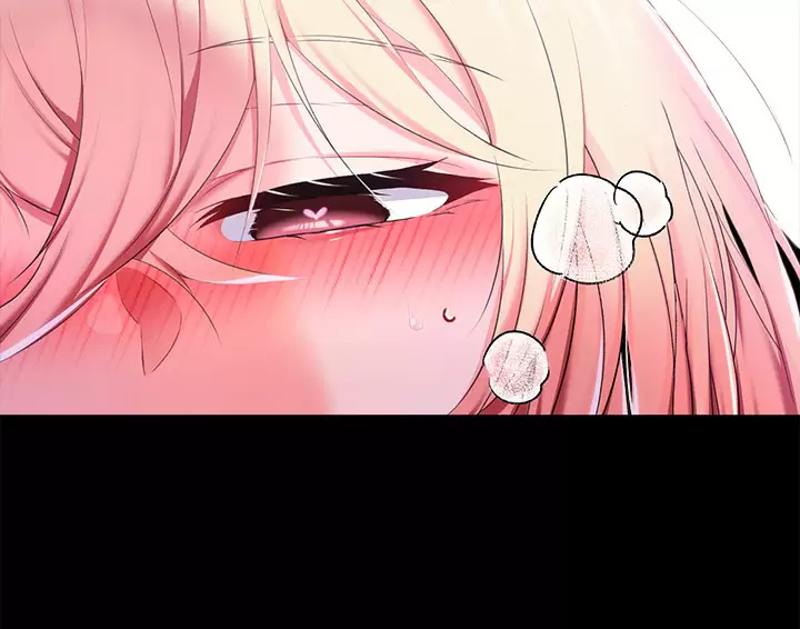 调教宫廷恶女