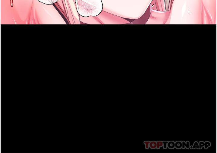 调教宫廷恶女