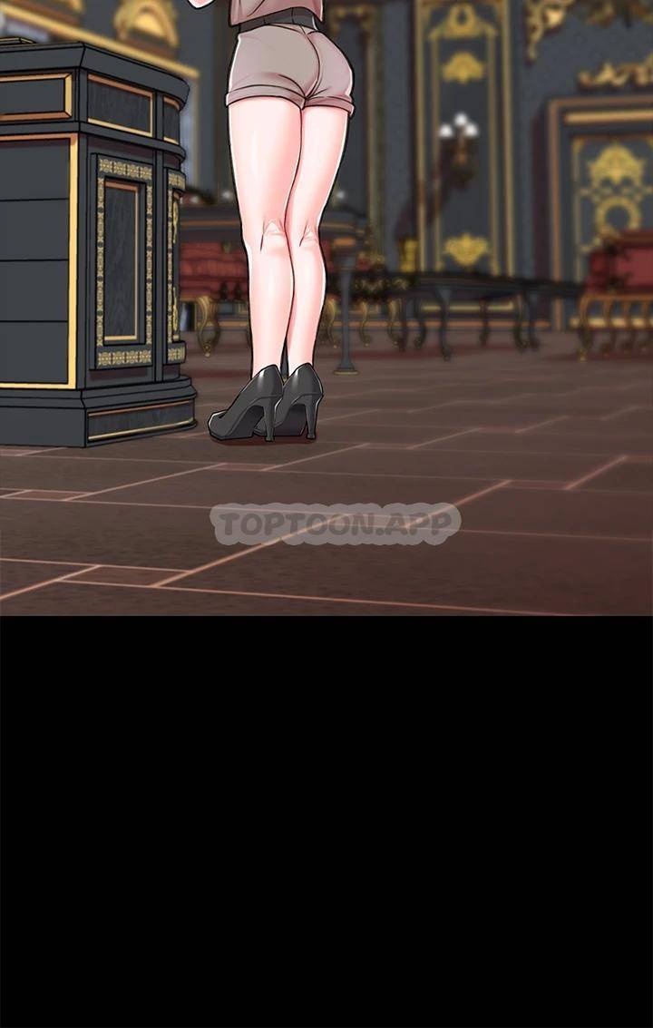 调教宫廷恶女