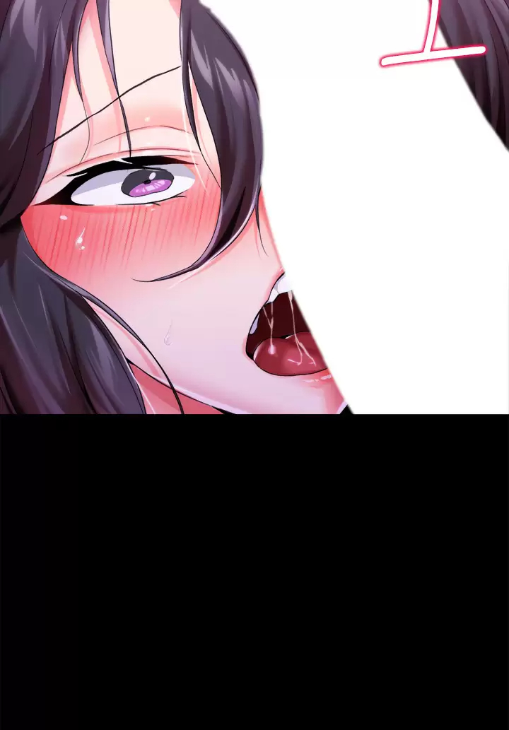 调教宫廷恶女