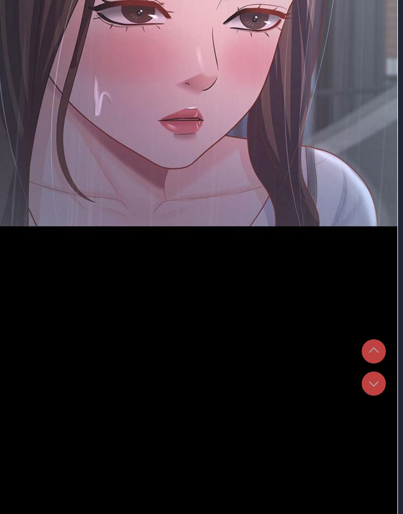 你老婆我收下了