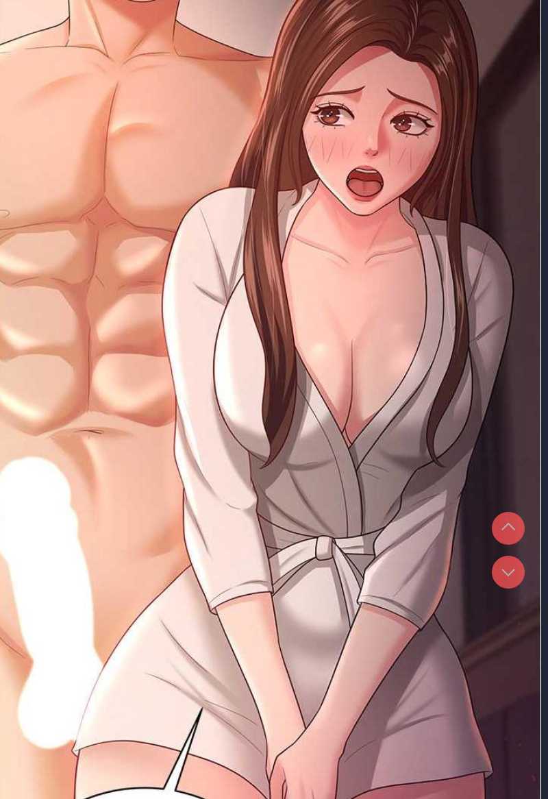 你老婆我收下了
