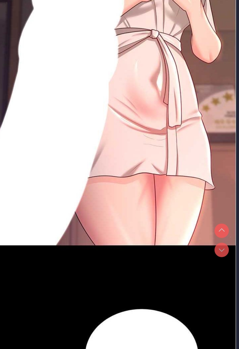 你老婆我收下了