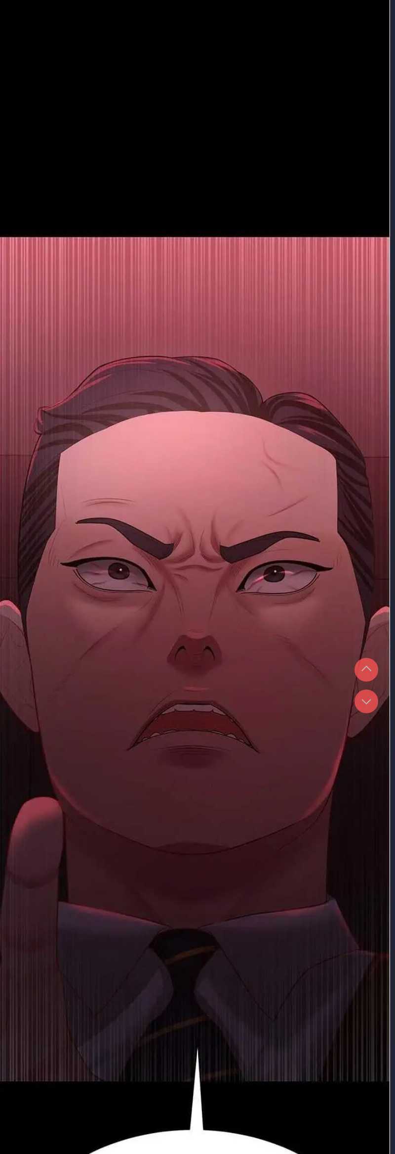 你老婆我收下了