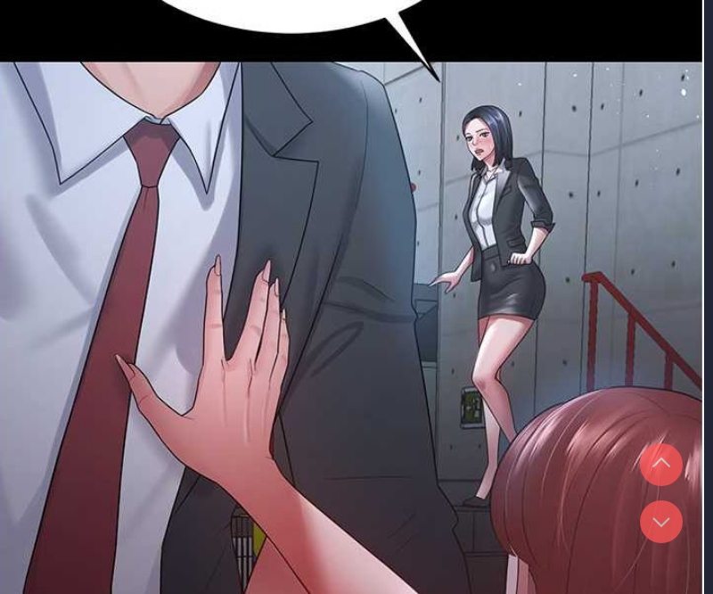 你老婆我收下了