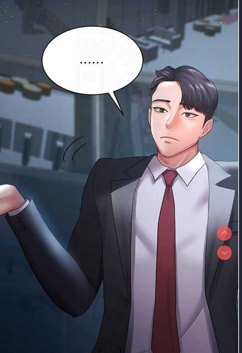 你老婆我收下了