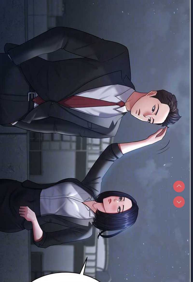 你老婆我收下了