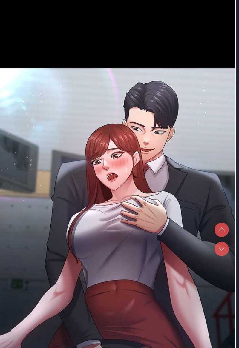你老婆我收下了