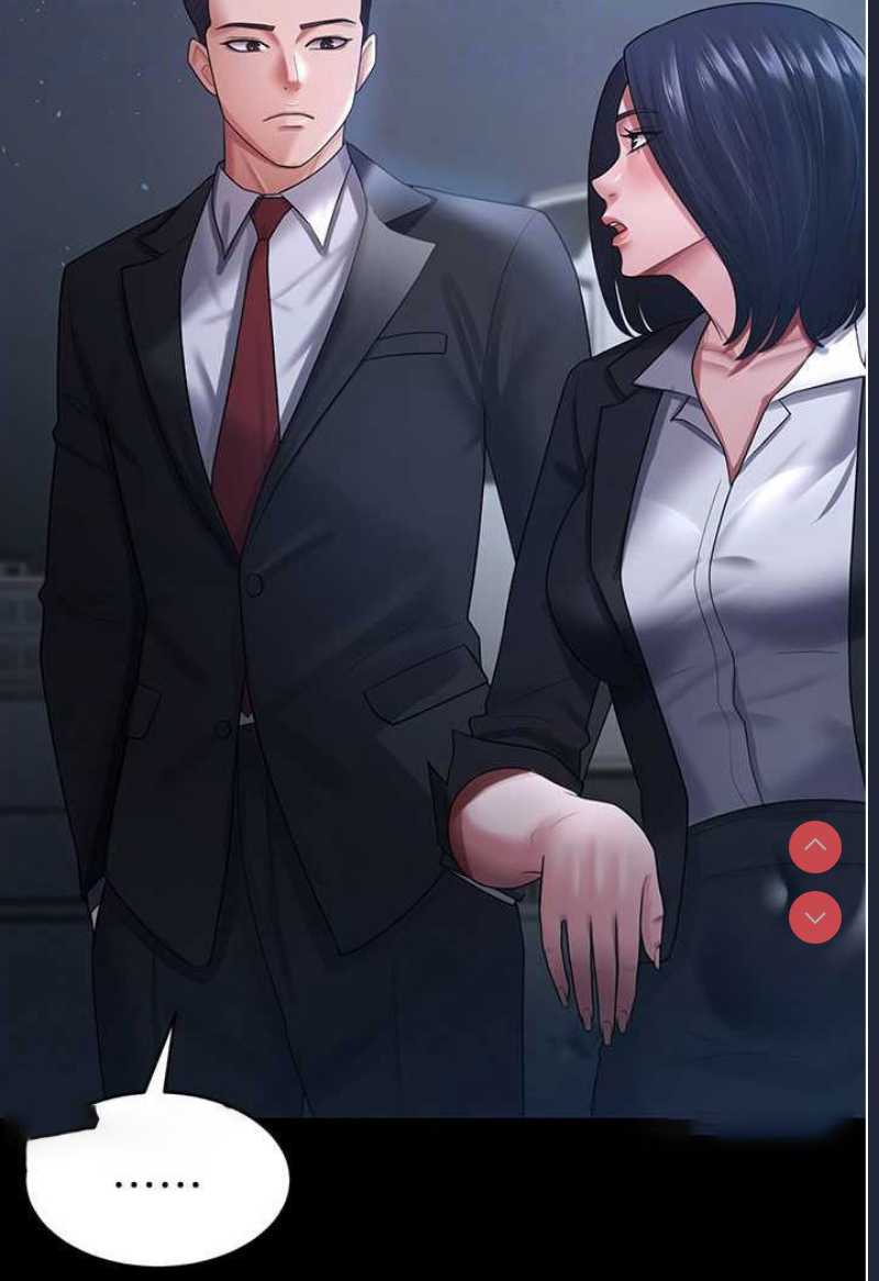 你老婆我收下了
