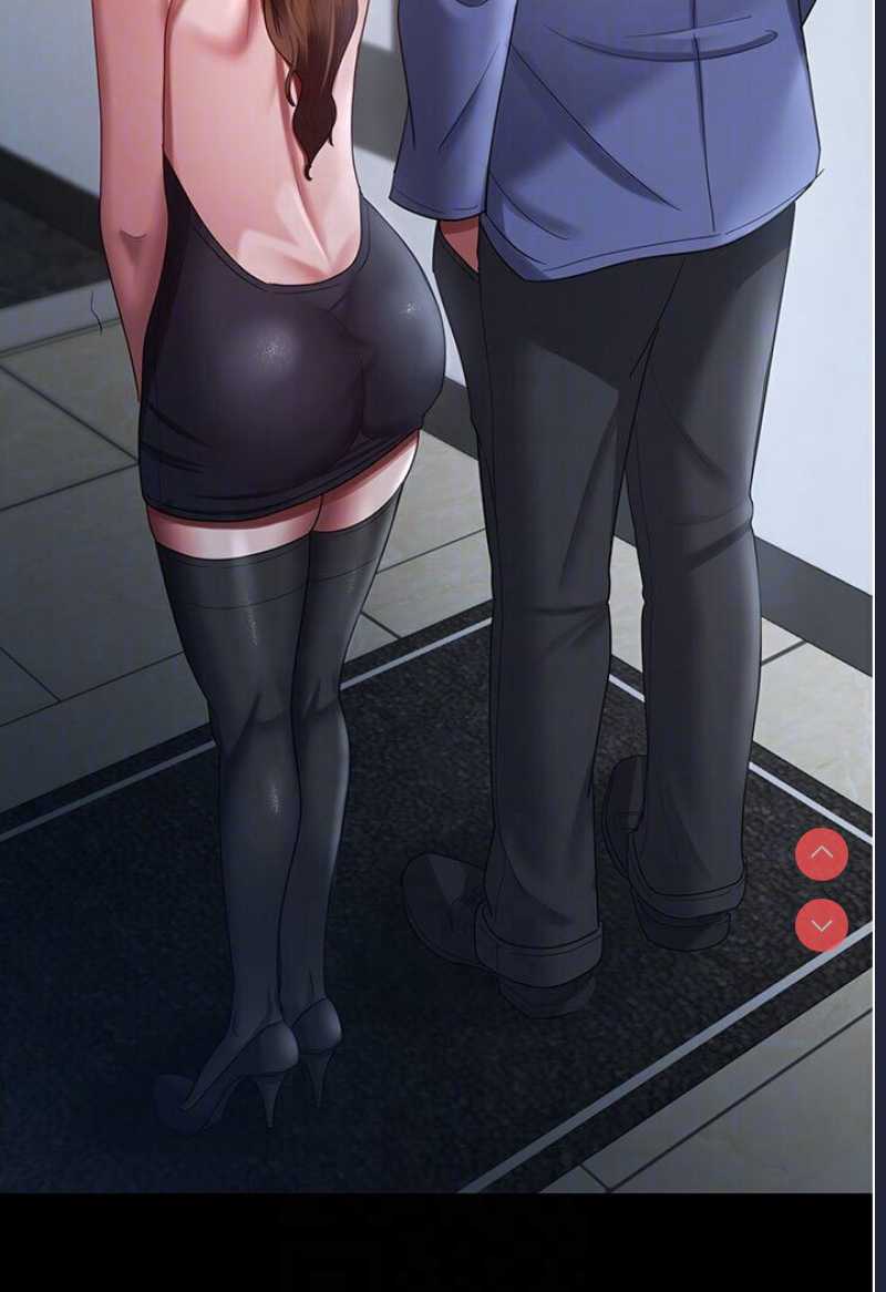 你老婆我收下了
