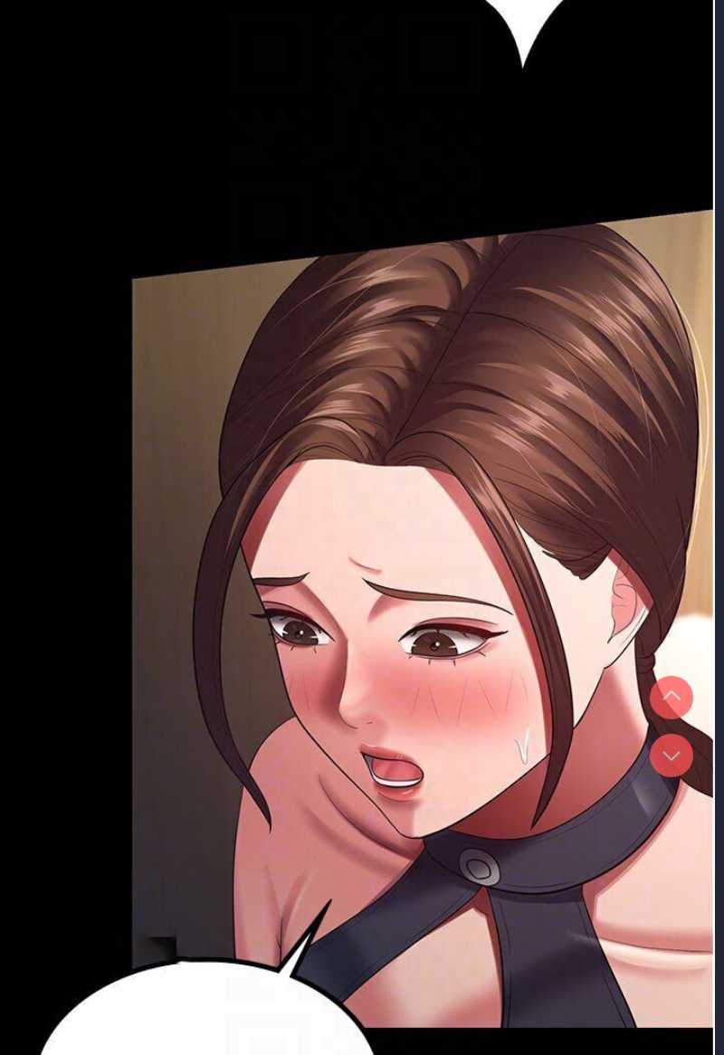 你老婆我收下了