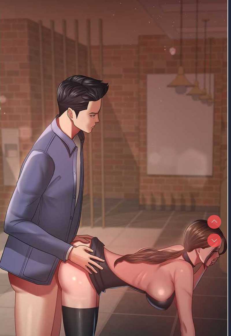 你老婆我收下了
