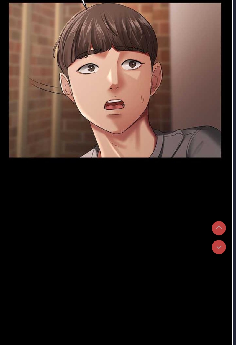 你老婆我收下了