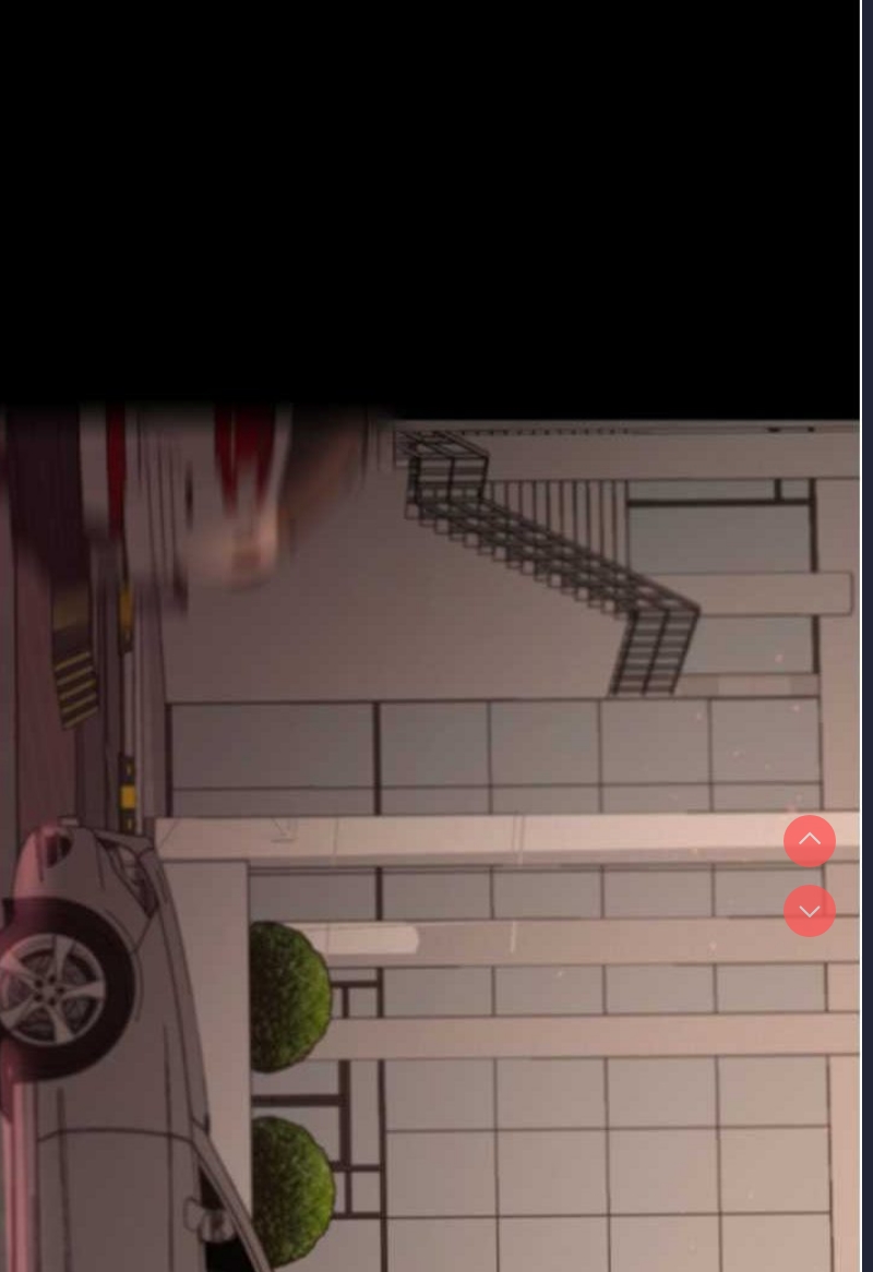 你老婆我收下了