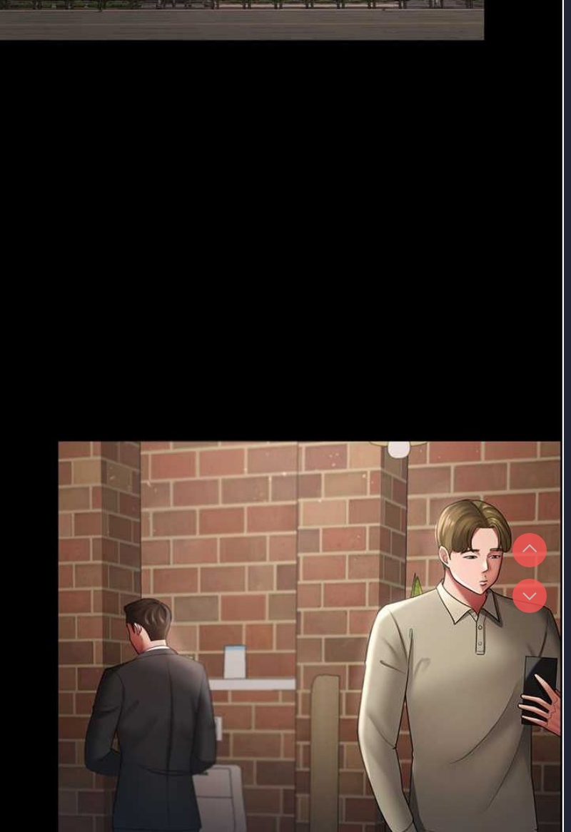 你老婆我收下了