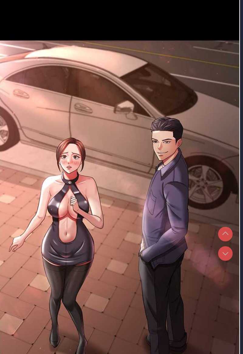 你老婆我收下了