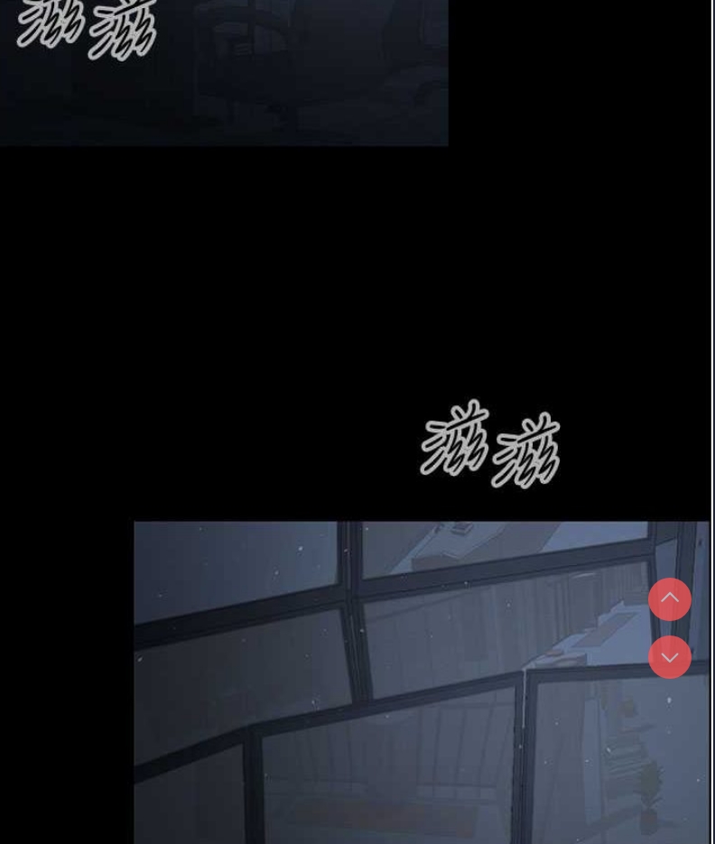 你老婆我收下了