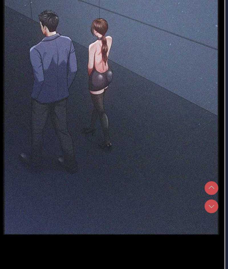 你老婆我收下了
