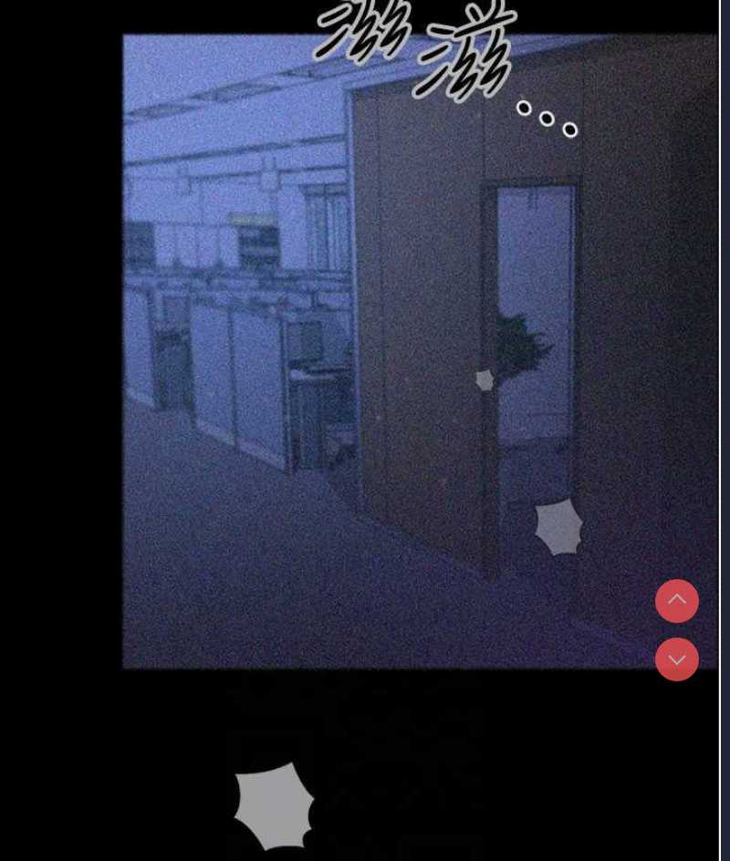 你老婆我收下了
