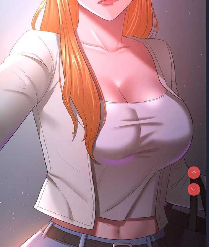 你老婆我收下了