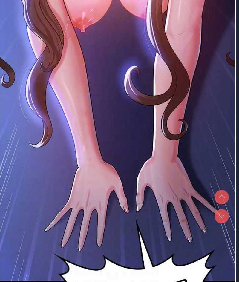 你老婆我收下了