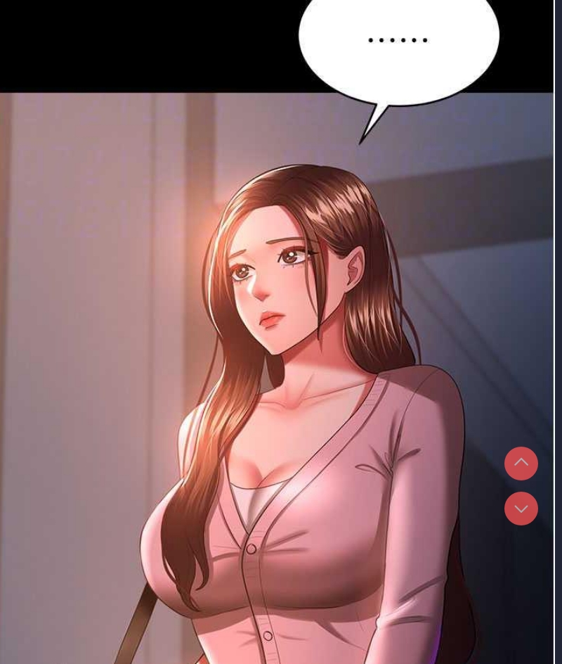 你老婆我收下了