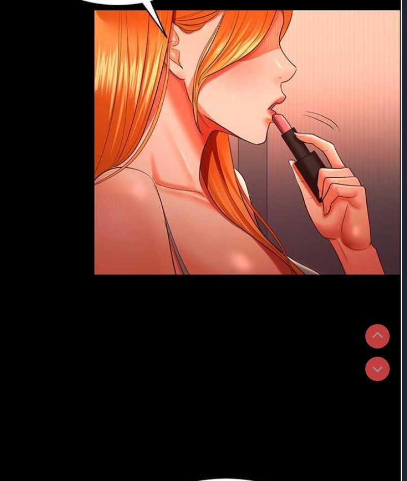 你老婆我收下了
