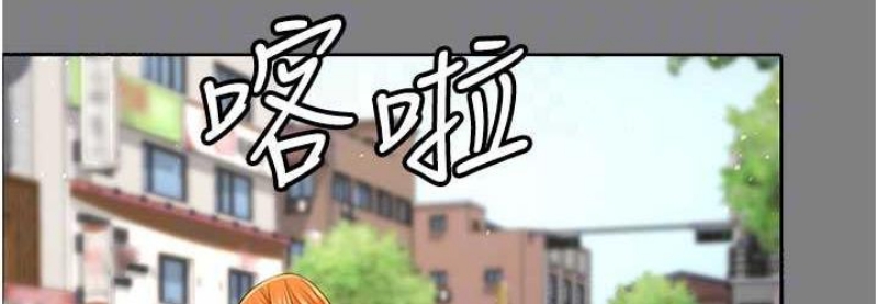你老婆我收下了
