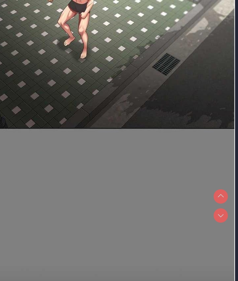 你老婆我收下了