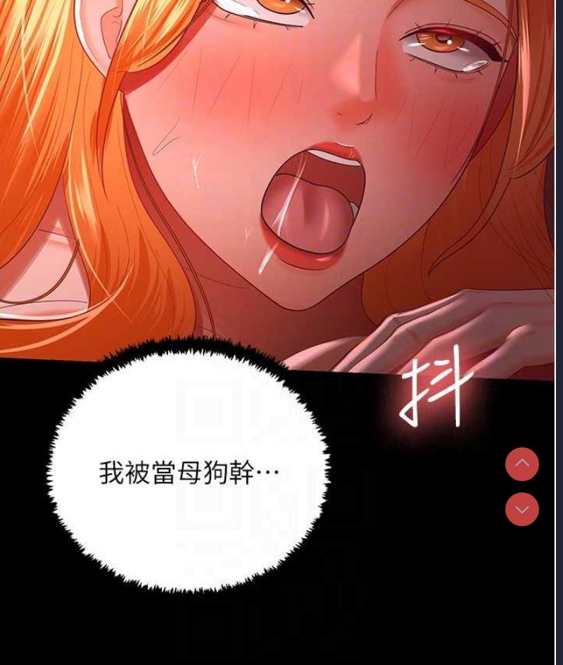 你老婆我收下了
