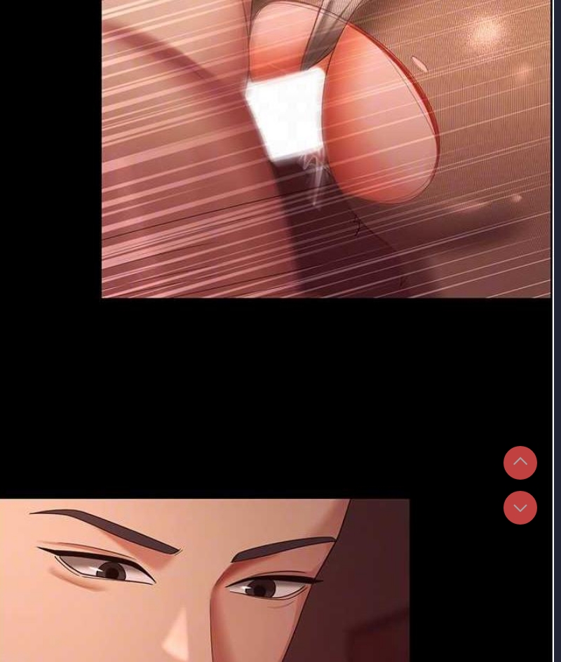 你老婆我收下了