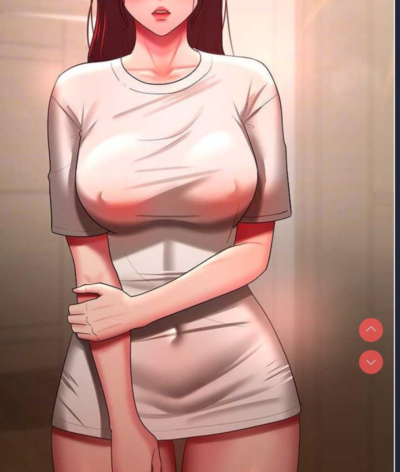 你老婆我收下了