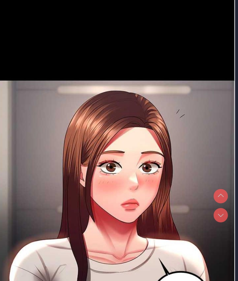 你老婆我收下了