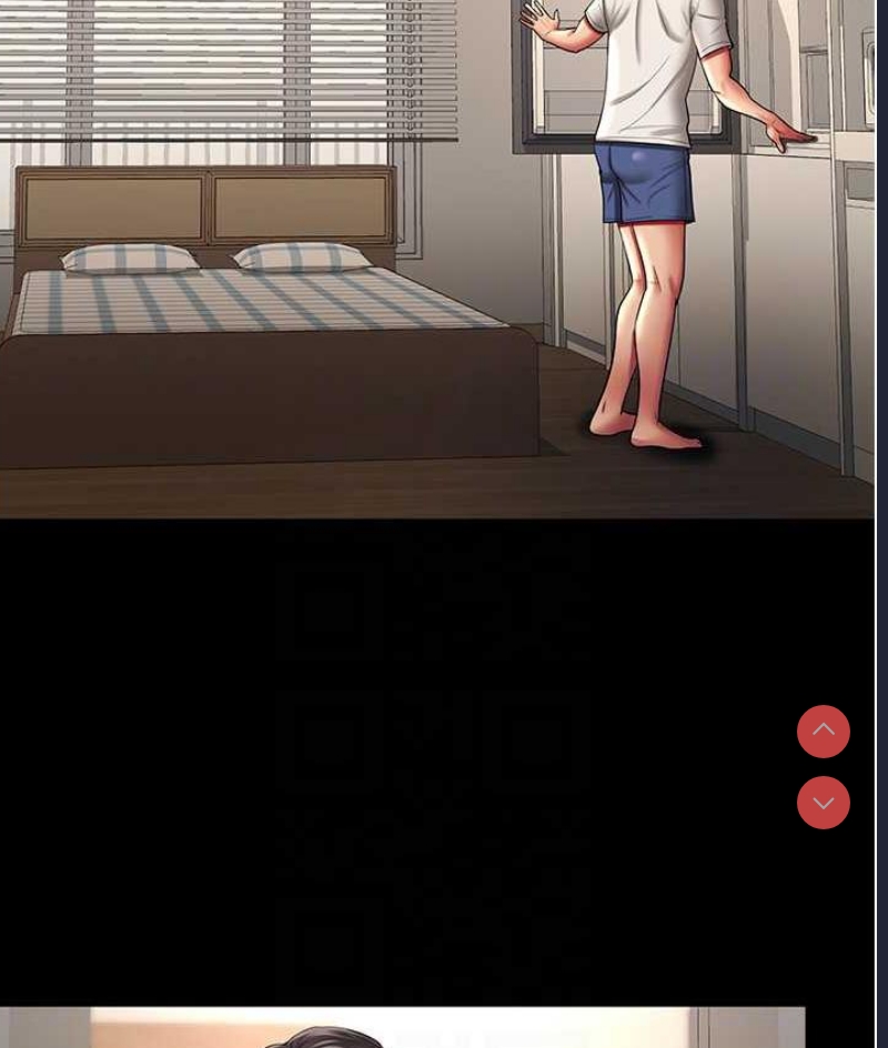 你老婆我收下了