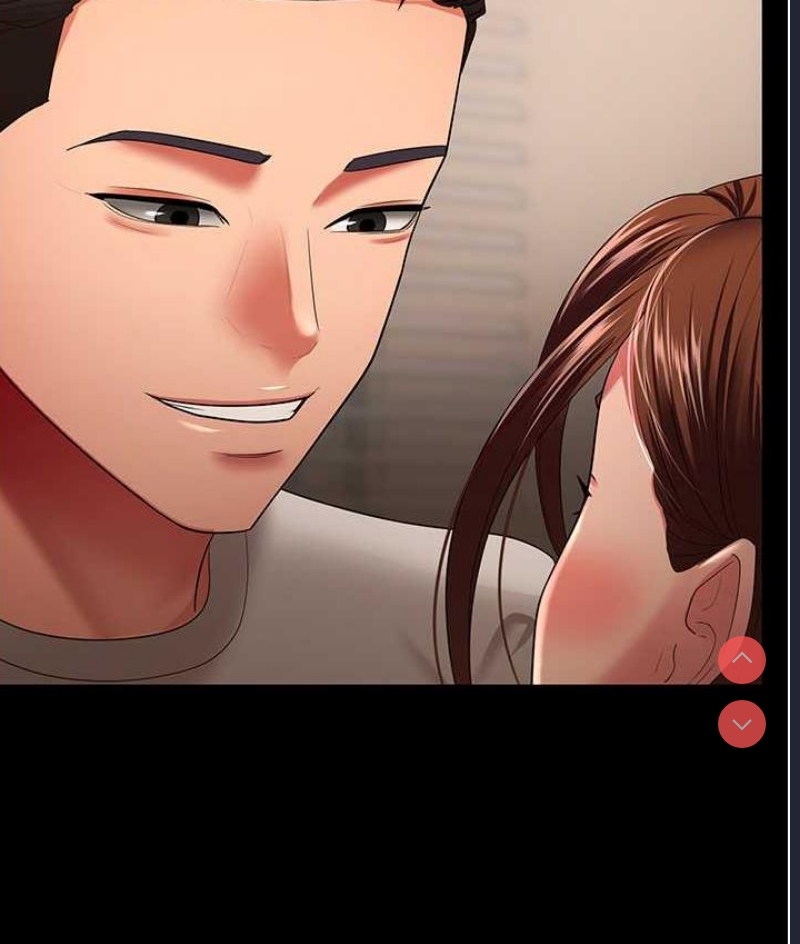 你老婆我收下了