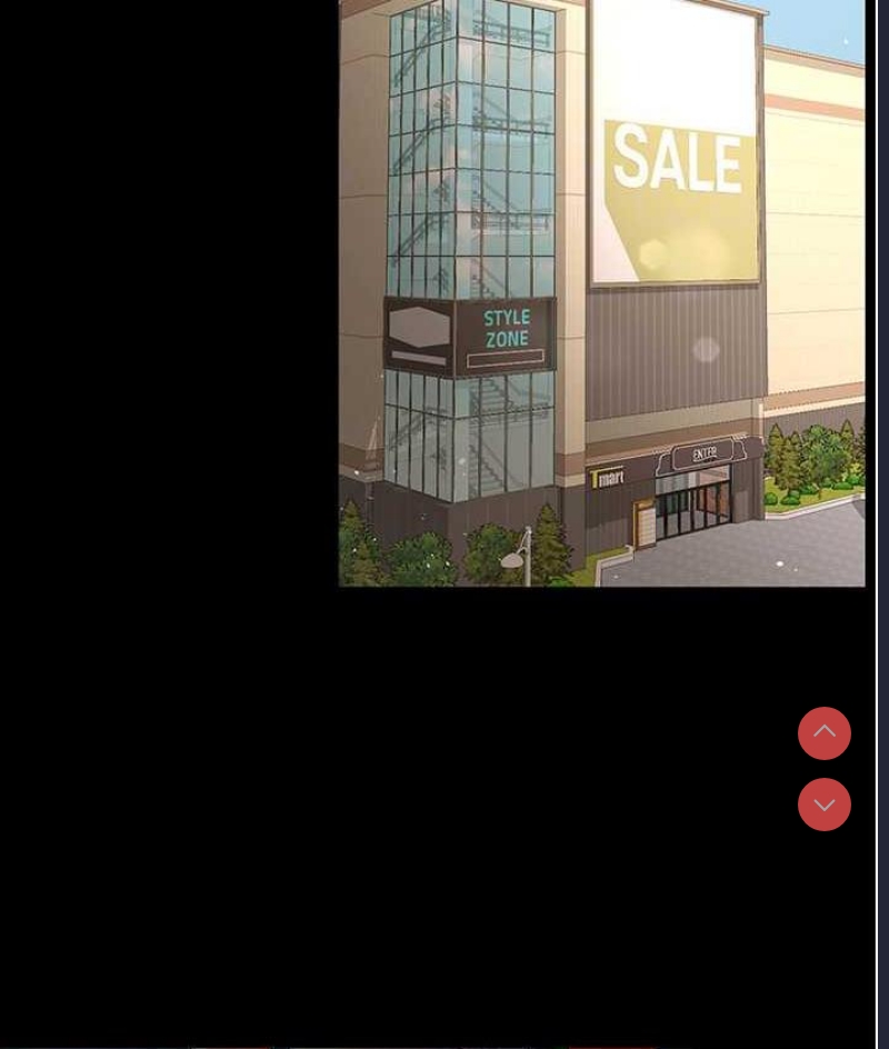 你老婆我收下了
