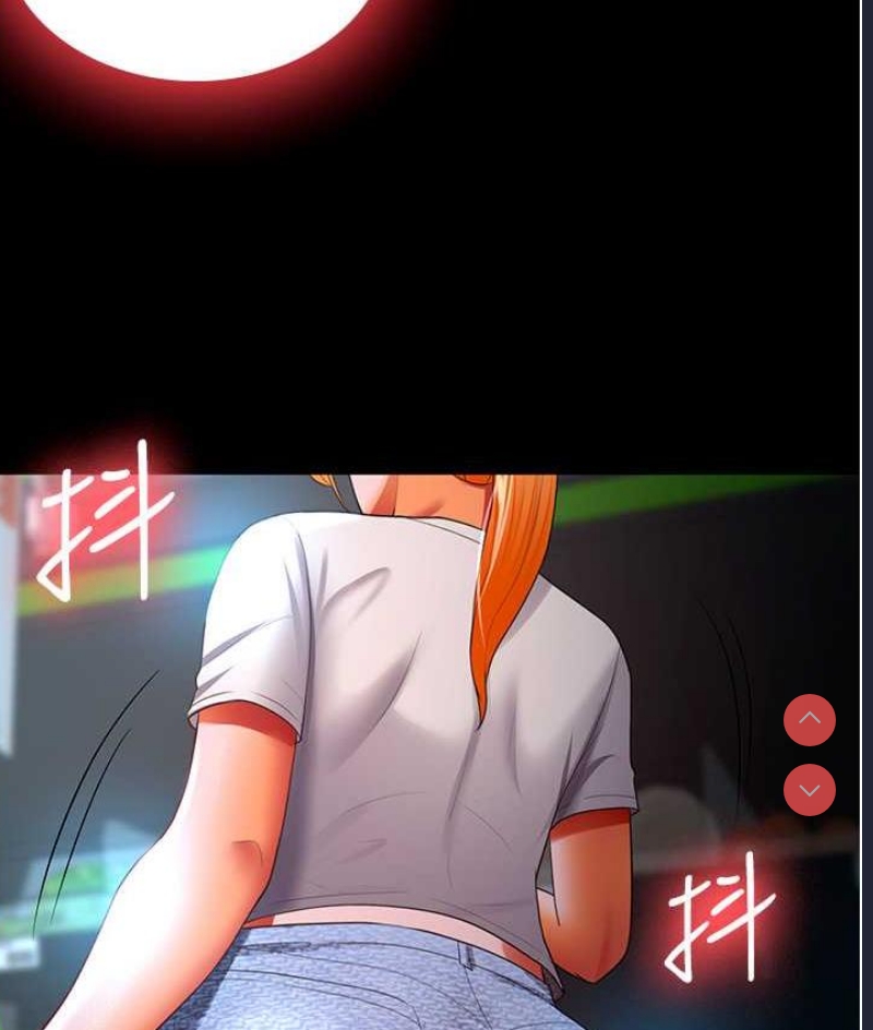 你老婆我收下了