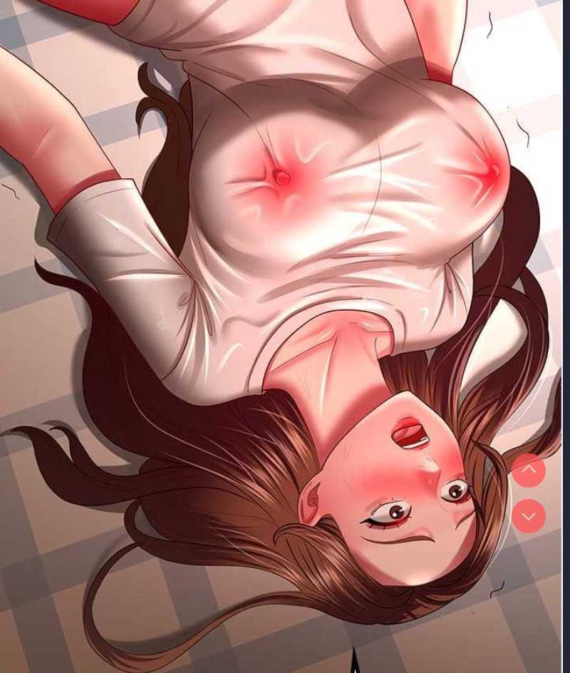 你老婆我收下了