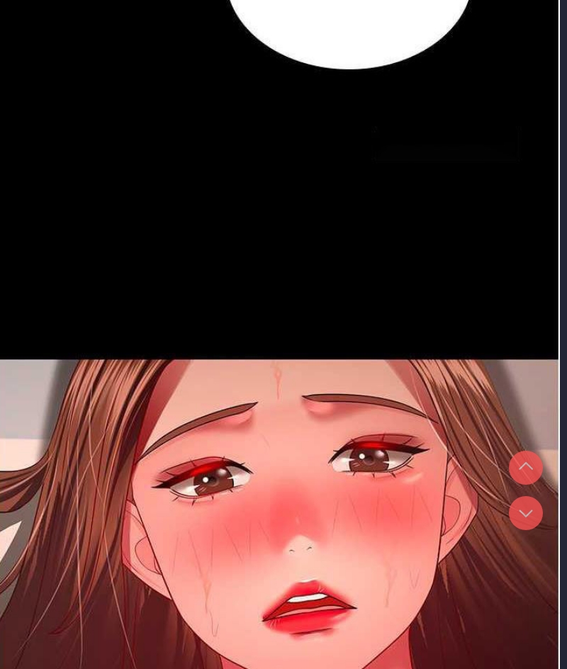 你老婆我收下了