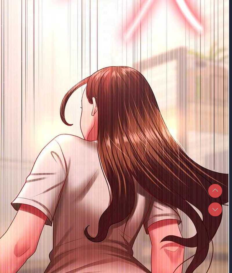 你老婆我收下了